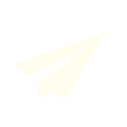 Send me an e-mail