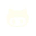 Go to my Github
